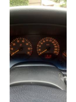 CHEVROLET - ASTRA - 2008/2009 - Prata - R$ 31.900,00